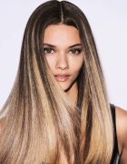 Bumble and Bumble Bb.Bond-Building Triplebond Flash Rinse козметика за коса за увредена и крехка коса 250 мл.
