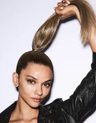 Bumble and Bumble Bb.Bond-Building Triplebond Flash Rinse козметика за коса за увредена и крехка коса 250 мл.
