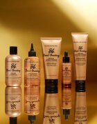 Bumble and Bumble Bb.Bond-Building Triplebond Flash Rinse козметика за коса за увредена и крехка коса 250 мл.