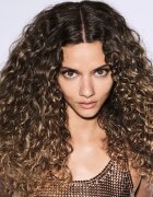 Bumble and Bumble Bb.Bond-Building Triplebond Flash Rinse козметика за коса за увредена и крехка коса 250 мл.