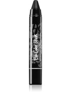 Bumble and Bumble Bb. Color Stick коректор за новоизрастнала и сива коса с молив цвят Black 35 гр.