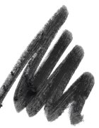 Bumble and Bumble Bb. Color Stick коректор за новоизрастнала и сива коса с молив цвят Black 35 гр.