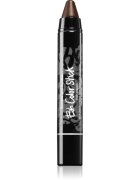 Bumble and Bumble Bb. Color Stick коректор за новоизрастнала и сива коса с молив цвят Brown 3.5 гр.