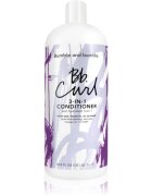 Bumble and Bumble Bb. Curl 3-in-1 Conditioner хидратиращ балсам за чуплива и къдрава коса 1000 мл.