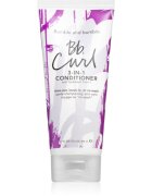 Bumble and Bumble Bb. Curl 3-in-1 Conditioner хидратиращ балсам за чуплива и къдрава коса 200 мл.