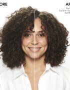 Bumble and Bumble Bb. Curl 3-in-1 Conditioner хидратиращ балсам за чуплива и къдрава коса 60 мл.