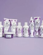 Bumble and Bumble Bb. Curl 3-in-1 Conditioner хидратиращ балсам за чуплива и къдрава коса 60 мл.