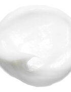 Bumble and Bumble Bb. Curl 3-in-1 Conditioner хидратиращ балсам за чуплива и къдрава коса 60 мл.