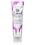 Bumble and Bumble Bb. Curl Anti-Humidity Gel-Oil хидратиращо гел-олио за къдрици против цъфтене 150 мл.