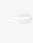 Bumble and Bumble Bb. Curl Anti-Humidity Gel-Oil хидратиращо гел-олио за къдрици против цъфтене 150 мл.