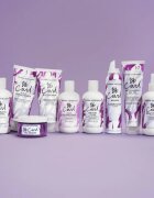Bumble and Bumble Bb. Curl Anti-Humidity Gel-Oil хидратиращо гел-олио за къдрици против цъфтене 150 мл.
