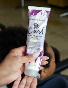 Bumble and Bumble Bb. Curl Anti-Humidity Gel-Oil хидратиращо гел-олио за къдрици против цъфтене 150 мл.