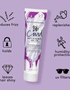 Bumble and Bumble Bb. Curl Anti-Humidity Gel-Oil хидратиращо гел-олио за къдрици против цъфтене 150 мл.