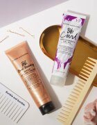 Bumble and Bumble Bb. Curl Anti-Humidity Gel-Oil хидратиращо гел-олио за къдрици против цъфтене 150 мл.