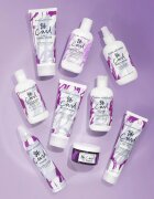 Bumble and Bumble Bb. Curl Anti-Humidity Gel-Oil хидратиращо гел-олио за къдрици против цъфтене 150 мл.