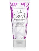 Bumble and Bumble Bb. Curl Butter Masque хидратираща в дълбочина маска за чуплива и къдрава коса 200 мл.