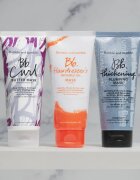 Bumble and Bumble Bb. Curl Butter Masque хидратираща в дълбочина маска за чуплива и къдрава коса 200 мл.