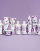Bumble and Bumble Bb. Curl Butter Masque хидратираща в дълбочина маска за чуплива и къдрава коса 200 мл.