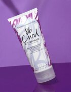 Bumble and Bumble Bb. Curl Butter Masque хидратираща в дълбочина маска за чуплива и къдрава коса 200 мл.