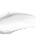 Bumble and Bumble Bb. Curl Butter Masque хидратираща в дълбочина маска за чуплива и къдрава коса 200 мл.