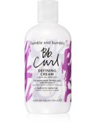 Bumble and Bumble Bb. Curl Defining Creme стилизиращ крем за дефиниране на къдрици 250 мл.