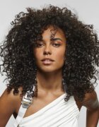Bumble and Bumble Bb. Curl Defining Creme стилизиращ крем за дефиниране на къдрици 250 мл.