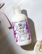 Bumble and Bumble Bb. Curl Defining Creme стилизиращ крем за дефиниране на къдрици 250 мл.