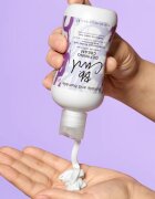 Bumble and Bumble Bb. Curl Defining Creme стилизиращ крем за дефиниране на къдрици 250 мл.