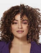 Bumble and Bumble Bb. Curl Defining Creme стилизиращ крем за дефиниране на къдрици 250 мл.
