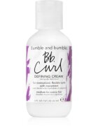 Bumble and Bumble Bb. Curl Defining Creme стилизиращ крем за дефиниране на къдрици 60 мл.