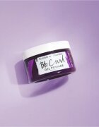 Bumble and Bumble Bb. Curl Gel Pomade помада за коса за къдрава коса 100 мл.