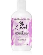 Bumble and Bumble Bb. Curl Light Defining Cream стилизиращ крем за дефиниране на къдрици лека фиксация 250 мл.