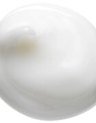 Bumble and Bumble Bb. Curl Light Defining Cream стилизиращ крем за дефиниране на къдрици лека фиксация 250 мл.