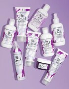 Bumble and Bumble Bb. Curl Light Defining Cream стилизиращ крем за дефиниране на къдрици лека фиксация 250 мл.