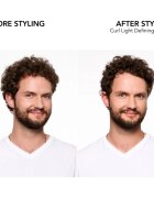 Bumble and Bumble Bb. Curl Light Defining Cream стилизиращ крем за дефиниране на къдрици лека фиксация 250 мл.