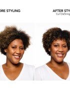 Bumble and Bumble Bb. Curl Light Defining Cream стилизиращ крем за дефиниране на къдрици лека фиксация 250 мл.