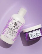 Bumble and Bumble Bb. Curl Light Defining Cream стилизиращ крем за дефиниране на къдрици лека фиксация 250 мл.
