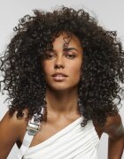Bumble and Bumble Bb. Curl Moisturizing Shampoo хидратиращ шампоан за дефиниране на вълни 250 мл.