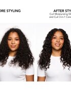 Bumble and Bumble Bb. Curl Moisturizing Shampoo хидратиращ шампоан за дефиниране на вълни 250 мл.