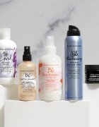 Bumble and Bumble Bb. Curl Moisturizing Shampoo хидратиращ шампоан за дефиниране на вълни 250 мл.