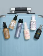 Bumble and Bumble Bb. Curl Moisturizing Shampoo хидратиращ шампоан за дефиниране на вълни 250 мл.