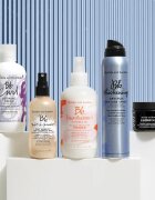 Bumble and Bumble Bb. Curl Moisturizing Shampoo хидратиращ шампоан за дефиниране на вълни 250 мл.
