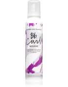 Bumble and Bumble Bb. Curl Mousse стилизираща пяна за чуплива и къдрава коса 146 мл.