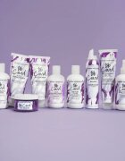 Bumble and Bumble Bb. Curl Mousse стилизираща пяна за чуплива и къдрава коса 146 мл.