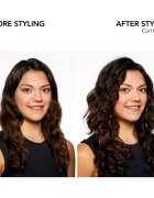 Bumble and Bumble Bb. Curl Mousse стилизираща пяна за чуплива и къдрава коса 146 мл.