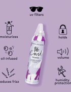 Bumble and Bumble Bb. Curl Mousse стилизираща пяна за чуплива и къдрава коса 146 мл.