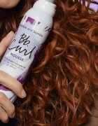 Bumble and Bumble Bb. Curl Mousse стилизираща пяна за чуплива и къдрава коса 146 мл.