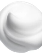 Bumble and Bumble Bb. Curl Mousse стилизираща пяна за чуплива и къдрава коса 146 мл.