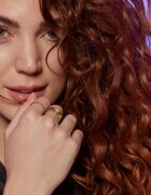 Bumble and Bumble Bb. Curl Mousse стилизираща пяна за чуплива и къдрава коса 146 мл.