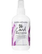 Bumble and Bumble Bb. Curl Reactivator активиращ спрей за чуплива и къдрава коса 250 мл.
